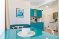 Haus 11 Schlafzimmer 586 m² Opcina Medulin, Kroatien
