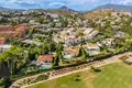 3 bedroom apartment 133 m² Bel Air, Spain