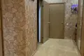 1 room apartment 60 m² Odesa, Ukraine