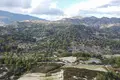 Parcelas 25 284 m² Agios Mamas, Chipre