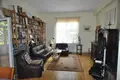 Apartment 400 m² Warsaw, Poland