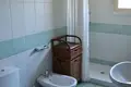 4 bedroom apartment 210 m² Agios Tychonas, Cyprus