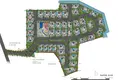 3 bedroom villa 276 m² Sakhu, Thailand