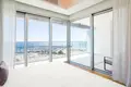 Квартира 2 спальни 120 м² Пареклисия, Кипр