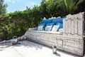 Willa 10 pokojów 600 m² Porto Cervo, Włochy