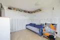 2 room apartment 27 m² Warsaw, Poland