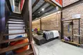 Wohnung 2 Schlafzimmer 176 m² Villajoyosa, Spanien