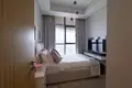 Квартира 3 комнаты 76 м² в Дубае, ОАЭ