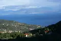 Chalet 5 chambres 170 m² Rozena, Grèce