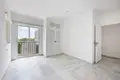 Haus 6 Schlafzimmer 542 m² Spanien, Spanien