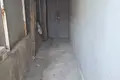 5 room house 74 m² Odesa, Ukraine