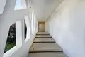 Mieszkanie 6 pokojów 111 m² Nikozja, Cypr