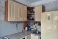 Apartamento 2 habitaciones 46 m² San Petersburgo, Rusia