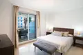 3 bedroom apartment 165 m² Spain, Spain