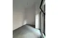 Commercial property 18 m² in Tirana Municipality, Albania