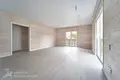 Dom 111 m² Astrashitskagaradokski rural council, Białoruś
