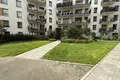 Wohnung 3 zimmer 55 m² in Warschau, Polen