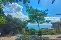 1 bedroom apartment 60 m² in Sveti Stefan, Montenegro