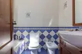 Haus 3 Schlafzimmer 208 m² Periana, Spanien