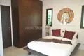 Villa de tres dormitorios 270 m² Pa Khlok, Tailandia