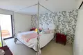 Willa 4 pokoi 244 m² Altea, Hiszpania