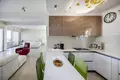 Apartment 7 bedrooms 335 m² Liopetri, Cyprus