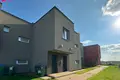 Квартира 2 комнаты 46 м² Каунас, Литва