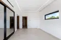 Apartment 6 bedrooms 280 m² Peyia, Cyprus