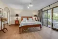 Haus 5 Schlafzimmer 571 m² Ricmar, Spanien