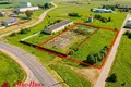 Propiedad comercial 100 m² en Novy Dvor, Belarús