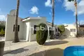 3 bedroom villa 153 m² Anavargos, Cyprus