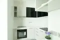 Mieszkanie 2 pokoi 145 m² Karon, Tajlandia