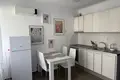 Apartamento 1 habitacion 58 m² Sveti Vlas, Bulgaria