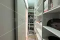 Maison 4 chambres 195 m² Opcina Jasenice, Croatie