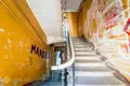 House 2 451 m² Riga, Latvia