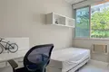 4 bedroom apartment 100 m² in Regiao Geografica Imediata do Rio de Janeiro, Brazil