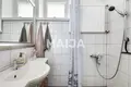 Appartement  Helsinki sub region, Finlande