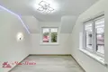 Cottage 200 m² Kalodziscanski sielski Saviet, Belarus