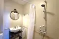 1 bedroom apartment 62 m² Pomorie, Bulgaria