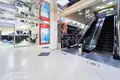 Shop 26 m² in Minsk, Belarus