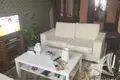 Apartamento 4 habitaciones 82 m² Miedna, Belarús