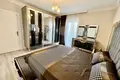 Wohnung 2 Schlafzimmer 130 m² Mittelmeerregion, Türkei
