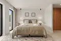 Haus 4 Schlafzimmer 321 m² San Pedro Alcantara, Spanien