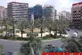 Wohnung 3 Schlafzimmer 160 m² Alicante, Spanien
