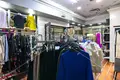 Gewerbefläche 27 m² Stadt Zagreb, Kroatien