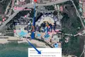 2 bedroom apartment 70 m² Sveti Vlas, Bulgaria