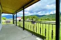 Ferienhaus 3 zimmer 110 m² Munizipalität Duscheti, Georgien