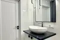 Wohnung 2 zimmer 35 m² Kopishche, Belarus