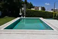 4 bedroom house 152 m² Kassandra Municipality, Greece