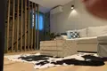 villa de 3 chambres 100 m² Comitat d'Istrie, Croatie